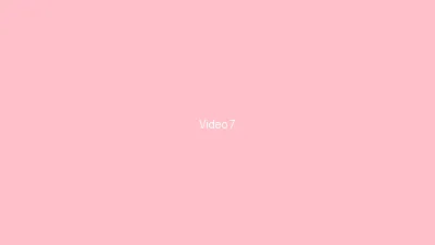 蘑菇视 - 深夜食堂物语，温暖人心的美食与故事